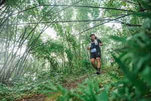 BIB: 
                            <button type="button" onclick="openModal(25116823)" class="btn btn-primary btn-sm float-right btn-popup" data-toggle="modal" data-target=".modal-high-quality">
                        <i class="fas fa-shopping-cart"></i> Add to Cart
                    </button>
                                            <button type="button" onclick="isThisMe(25116823, true)" class="btn btn-success btn-sm float-right btn-popup btn-isme hidden" data-toggle="tooltip" data-placement="bottom" title="นี่คือรูปของคุณใช่ไหม คลิกที่นี่เพื่อเอาเข้าอัลบั้ม">
                        <i class="fas fa-plus"></i> Add to album
                    </button>
                    <button type="button" onclick="isThisMe(25116823, false)" class="btn btn-warning btn-sm float-right btn-popup btn-isnotme hidden">
                        <i class="fas fa-ban"></i> Remove from album
                    </button>